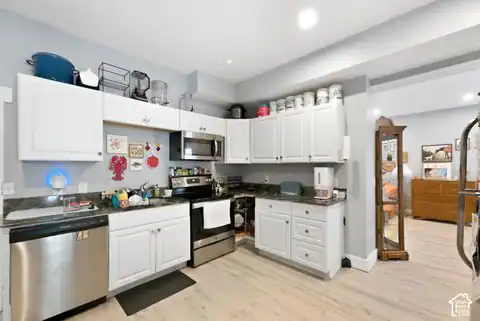 625 N 900 W, Salt Lake City, UT 84116 — photo 11