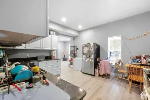 625 N 900 W, Salt Lake City, UT 84116 — photo 12