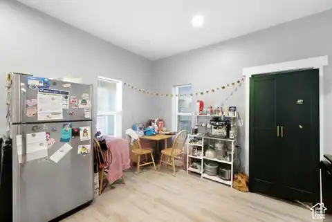 625 N 900 W, Salt Lake City, UT 84116 — photo 13