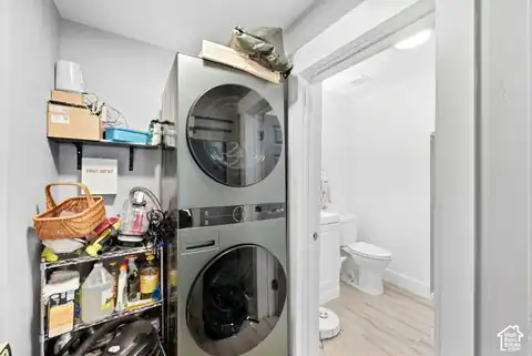 625 N 900 W, Salt Lake City, UT 84116 — photo 14