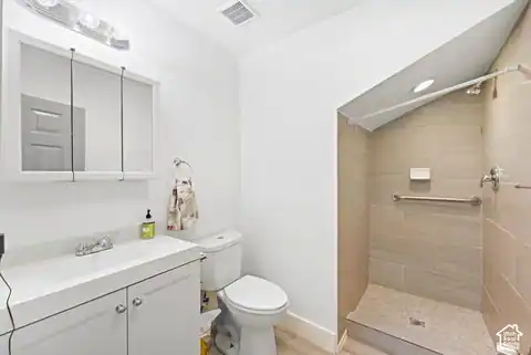 625 N 900 W, Salt Lake City, UT 84116 — photo 15