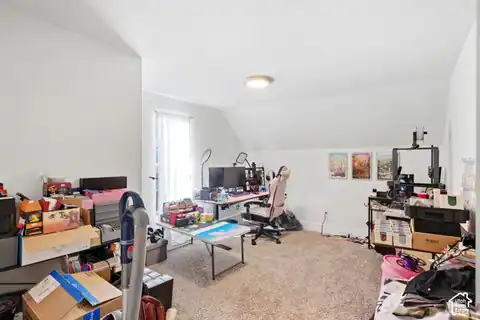 625 N 900 W, Salt Lake City, UT 84116 — photo 16