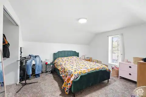 625 N 900 W, Salt Lake City, UT 84116 — photo 17