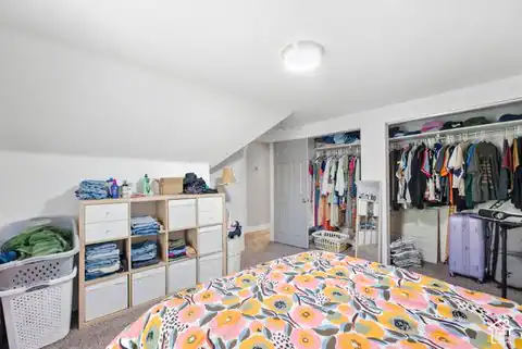 625 N 900 W, Salt Lake City, UT 84116 — photo 18