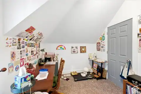 625 N 900 W, Salt Lake City, UT 84116 — photo 19