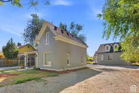 625 N 900 W, Salt Lake City, UT 84116 — photo 2