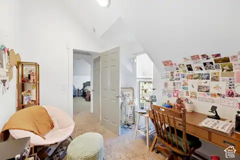 625 N 900 W, Salt Lake City, UT 84116 — photo 20