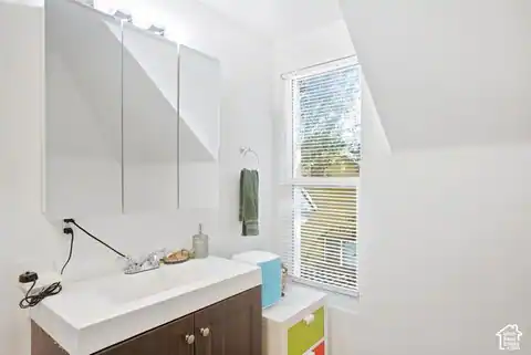 625 N 900 W, Salt Lake City, UT 84116 — photo 21