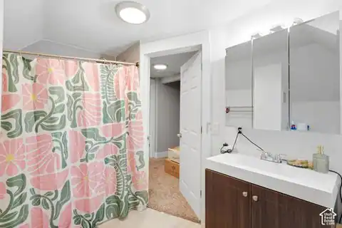 625 N 900 W, Salt Lake City, UT 84116 — photo 22