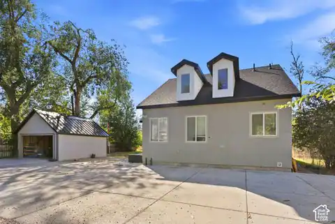 625 N 900 W, Salt Lake City, UT 84116 — photo 23