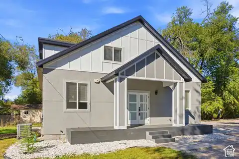 625 N 900 W, Salt Lake City, UT 84116 — photo 24