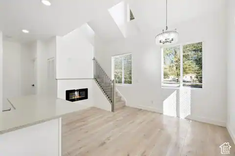 625 N 900 W, Salt Lake City, UT 84116 — photo 25