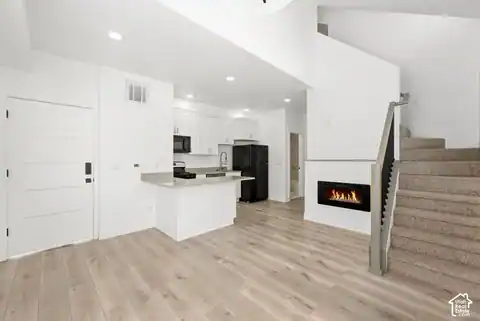 625 N 900 W, Salt Lake City, UT 84116 — photo 26