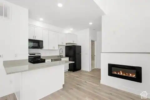 625 N 900 W, Salt Lake City, UT 84116 — photo 27