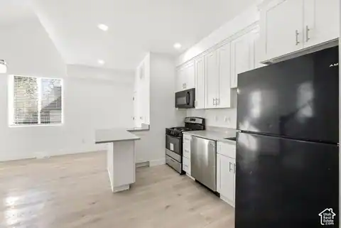625 N 900 W, Salt Lake City, UT 84116 — photo 28