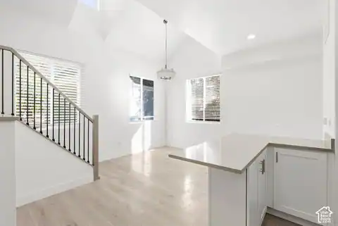 625 N 900 W, Salt Lake City, UT 84116 — photo 29