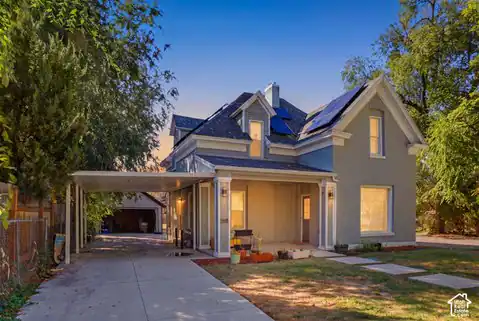 625 N 900 W, Salt Lake City, UT 84116 — photo 3