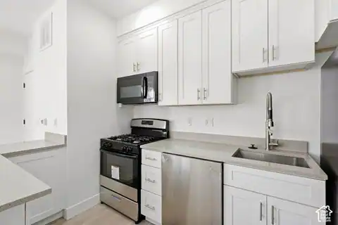 625 N 900 W, Salt Lake City, UT 84116 — photo 30