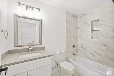 625 N 900 W, Salt Lake City, UT 84116 — photo 31