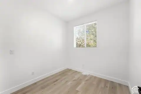 625 N 900 W, Salt Lake City, UT 84116 — photo 32