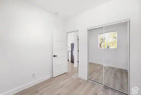 625 N 900 W, Salt Lake City, UT 84116 — photo 33