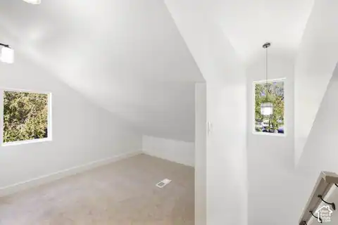 625 N 900 W, Salt Lake City, UT 84116 — photo 34