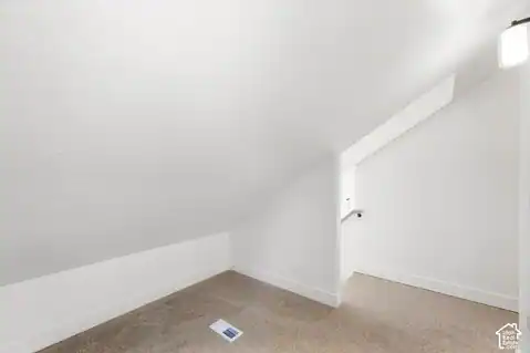 625 N 900 W, Salt Lake City, UT 84116 — photo 35