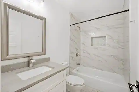625 N 900 W, Salt Lake City, UT 84116 — photo 36