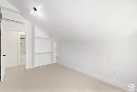 625 N 900 W, Salt Lake City, UT 84116 — photo 37