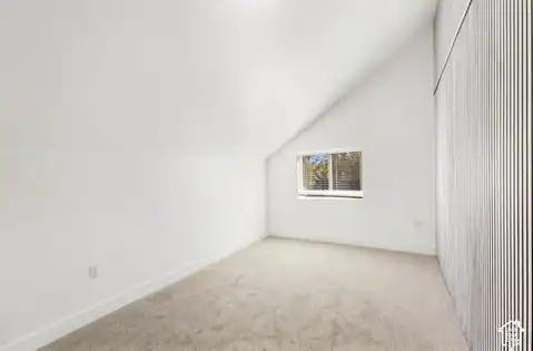 625 N 900 W, Salt Lake City, UT 84116 — photo 38