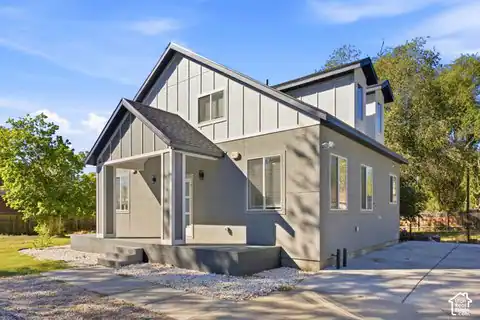 625 N 900 W, Salt Lake City, UT 84116 — photo 4