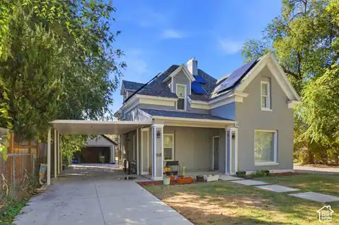 625 N 900 W, Salt Lake City, UT 84116 — photo 40