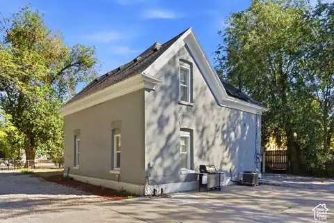 625 N 900 W, Salt Lake City, UT 84116 — photo 41