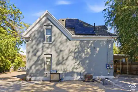 625 N 900 W, Salt Lake City, UT 84116 — photo 42