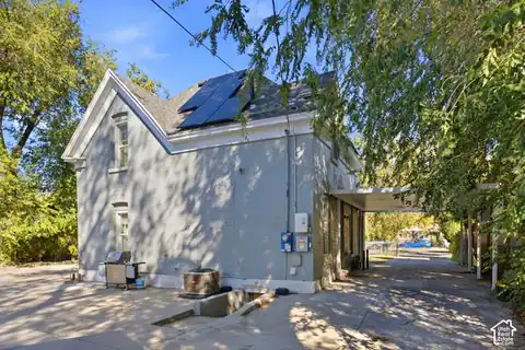 625 N 900 W, Salt Lake City, UT 84116 — photo 43