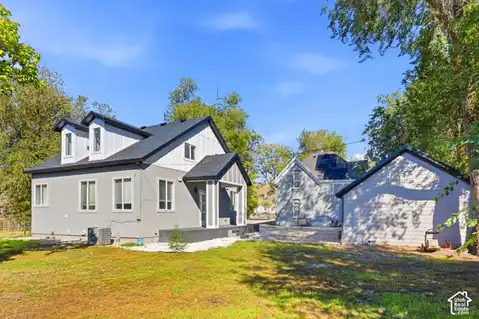 625 N 900 W, Salt Lake City, UT 84116 — photo 44