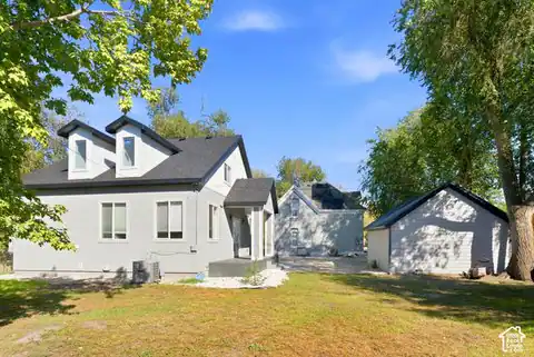 625 N 900 W, Salt Lake City, UT 84116 — photo 45