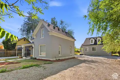 625 N 900 W, Salt Lake City, UT 84116 — photo 46