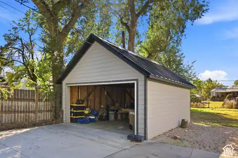 625 N 900 W, Salt Lake City, UT 84116 — photo 47