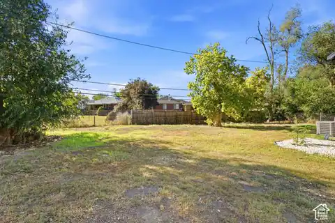 625 N 900 W, Salt Lake City, UT 84116 — photo 48