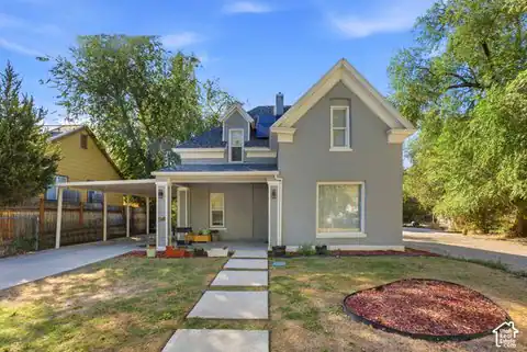 625 N 900 W, Salt Lake City, UT 84116 — photo 5