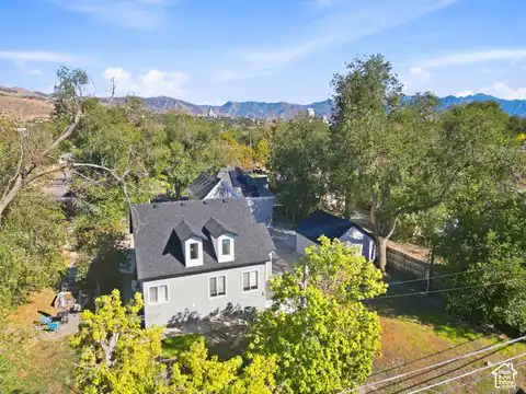625 N 900 W, Salt Lake City, UT 84116 — photo 50