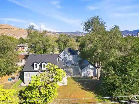 625 N 900 W, Salt Lake City, UT 84116 — photo 51