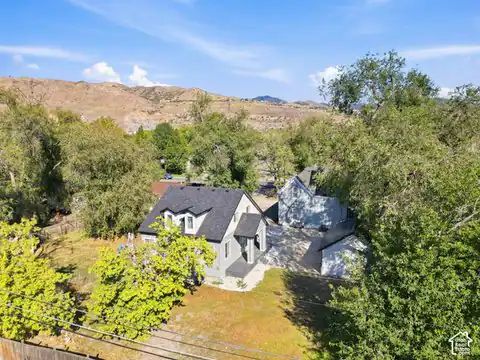 625 N 900 W, Salt Lake City, UT 84116 — photo 52