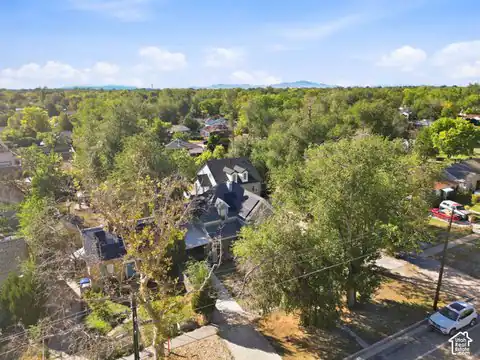625 N 900 W, Salt Lake City, UT 84116 — photo 53