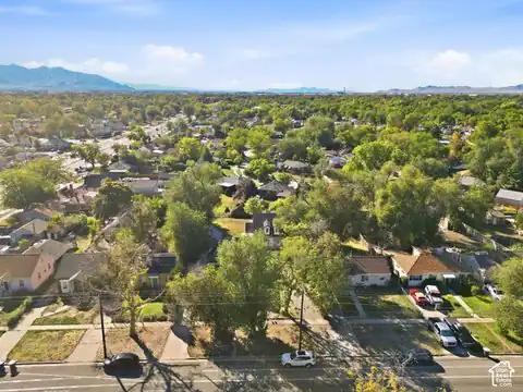 625 N 900 W, Salt Lake City, UT 84116 — photo 54