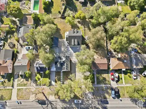 625 N 900 W, Salt Lake City, UT 84116 — photo 55