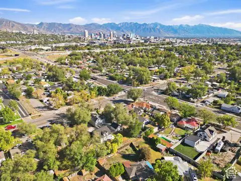 625 N 900 W, Salt Lake City, UT 84116 — photo 56
