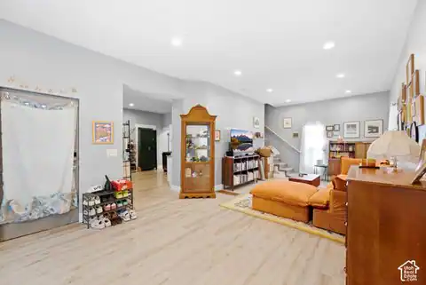 625 N 900 W, Salt Lake City, UT 84116 — photo 6