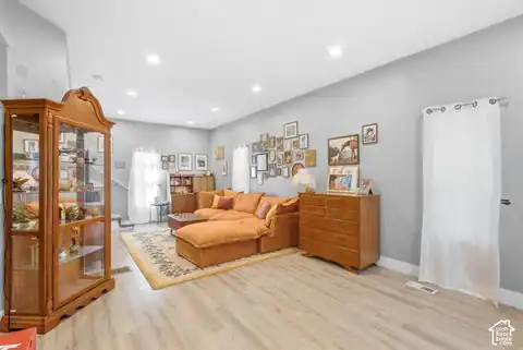625 N 900 W, Salt Lake City, UT 84116 — photo 7